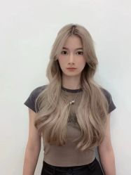 -YESIDO椰岛造型