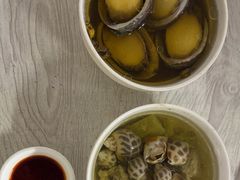 -顺和隆炖罐