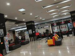 -中国工商银行(江苏省分行营业部)