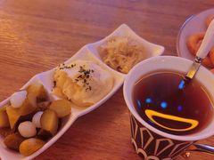 -甲丁坊·德餐·酒吧(五棵松华熙店)
