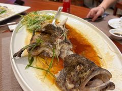 -大天然酒店(军民路店)