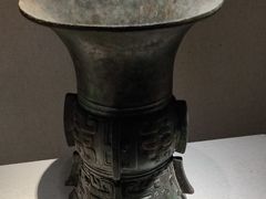 -临沂市博物馆