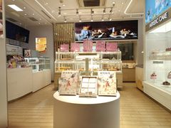 -好利来(回龙观西大街店)