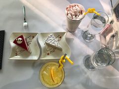 -Mr.J义法厨房(北医店)
