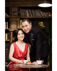 点击看大图 -爱城婚纱摄影·品质严选店