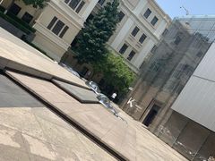 -好利来(西罗园店)