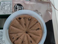 -泸溪河桃酥(欧尚店)