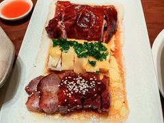 -觅唐MITONG(鸟巢店)