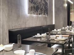 大堂-东莱馋房(陆家嘴店)