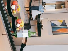 -长沙尼依格罗酒店