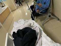 -上海市第七人民医院