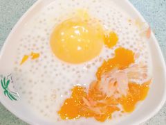 -松记糖水店(铜锣湾分店)