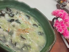 -轩记海鲜餐厅·四十五年老字号·经典粤菜(西区彩虹店)