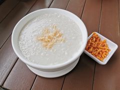 -香港表哥茶餐厅(银泰百货店)