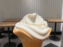 -肯德基(大剧院店)