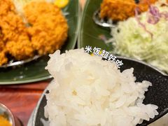 -和幸(春熙路群光广场店)