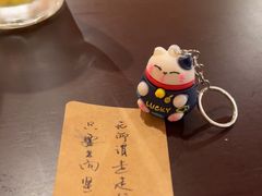 -猫岛主趣味餐厅(鼓浪屿店)