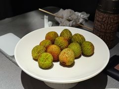-左庭右院鲜牛肉火锅黑金店(陆家嘴中心店)