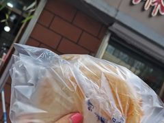 -小白房辣焙子(西落凤街店)