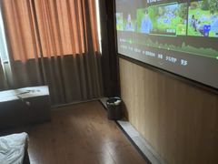 -足本纪·足道 SPA 简餐 小吃(文三西路店)