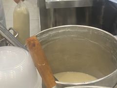 -常兴顺小吃(草房店)