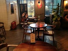 -黑草莓(重庆路店)