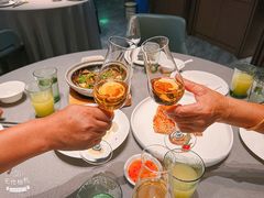 -海立阁海鲜江浙菜(漕河泾印象城店)