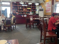 -老来福·非遗酸汤兔(凯旋路店)