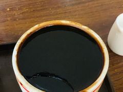-龟金正·港式甜品(客村店)