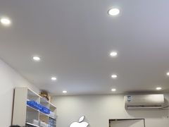 -修卜凡二手严选店·手机维修·回收租赁(川沙地铁站店)