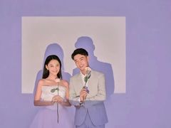 -浪漫一生摄影美学(怀柔开放路店)