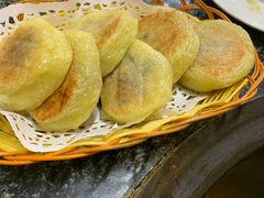 -宁记柴火灶台鱼·全鱼宴(龙源小区店)