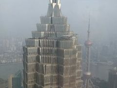 android_upload_pic-上海柏悦酒店