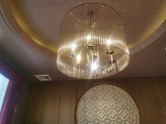 包厢-青年公社烤鸭(青年路店)