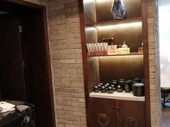 -鸢飞潍坊菜馆(鸢飞大酒店)