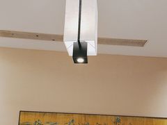 -阿毛饭店·正宗宁波菜(儿童公园旗舰店)