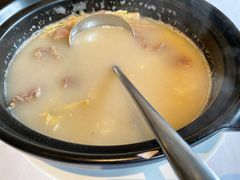 -江南厨子(万象天地店)