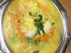 -胡家大厨(时光街店)