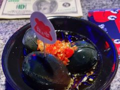 -蛙来哒(华隆步步高店)