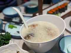 -广雅茶楼(柳州一店)