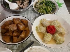 -爱贝尔高端月嫂(母婴护理)
