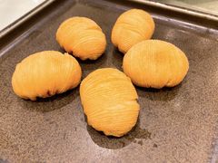 -马旺子酒楼