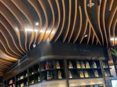 -徐记海鲜(梅溪新天地店)