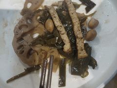 -草包包子铺(宽厚里店)