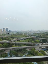 点击看大图 -茜尔维亚修身连锁