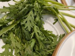 -海底捞火锅(九霄梦天地店)