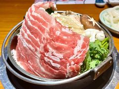 -二丁目食堂(铁西万象汇店)