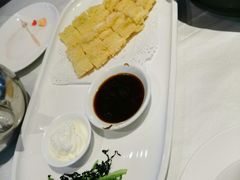 -上座·餐厅(阳光100店)