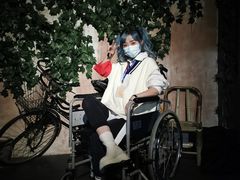 -夜幕浸入式超级密室(望京店)