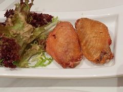 -香港深仔记茶餐厅(东门店)